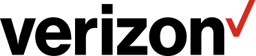 Verizon