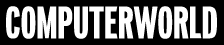 computerworld